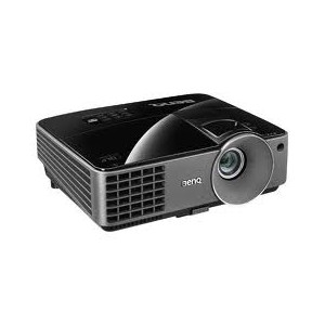 BenQ MX-505