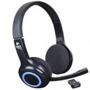 Logitech Headset H 600