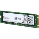 Samsung SSD 850 EVO M.2 SATA 250GB
