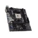 Biostar Racing B350ET2