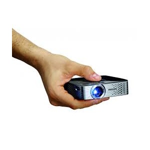 Philips PPX 3417W