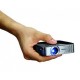 Philips PPX 3417W
