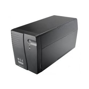 Eaton Nova 1250AVR