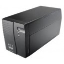 Eaton Nova 625AVR