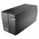 Eaton Nova 625AVR