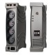 Eaton Ellipse Max 850