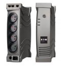 Eaton Ellipse Max 1500