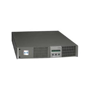 Eaton Pulsar EX 1000 RT 2U 