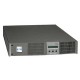 Eaton Pulsar EX 1000 RT 2U 