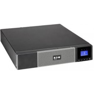 Eaton 5PX 1500i RT 2U