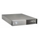 Eaton Evolution S2500 RT 2U