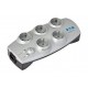 Eaton Protection Box 5 Tel 