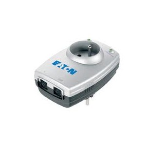 Eaton Protection Box 1 Tel