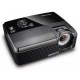 ViewSonic PJD-6381