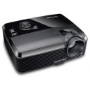ViewSonic PJD-5223
