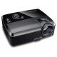 ViewSonic PJD-5223