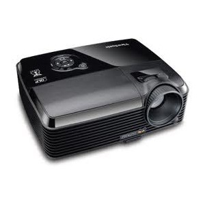 ViewSonic PJD-6251