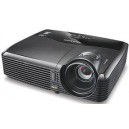 ViewSonic PJD-5213
