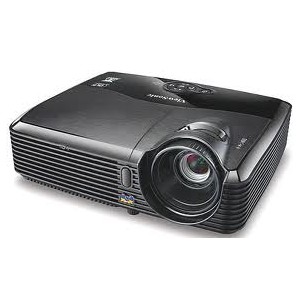 ViewSonic PJD-5213