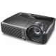 ViewSonic PJD-5213