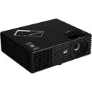 ViewSonic PJD-5132