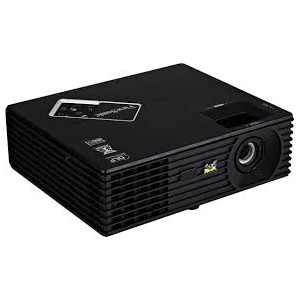 ViewSonic PJD-5132