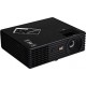 ViewSonic PJD-5132