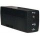Liebert itON PSA1000 BX