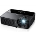 InFocus IN124ST