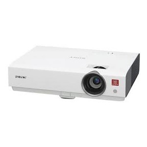 Sony VPL-DW120