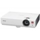 Sony VPL-DW120