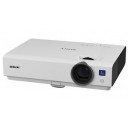 Sony VPL-DX100
