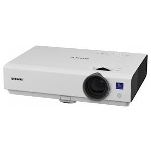 Sony VPL-DX111