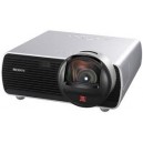Sony VPL-SX125