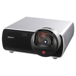 Sony VPL-SX125