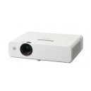 Panasonic PT-LB330A