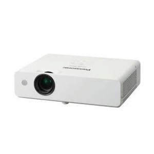 Panasonic PT-LB330A