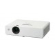 Panasonic PT-LB330A