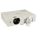 Panasonic PT-LX30H