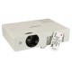 Panasonic PT-LX30HEA