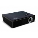 ACER X1270N