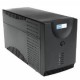 Eaton ENV1000H