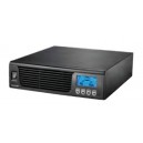 ProLink Inverter IPS3000
