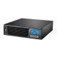 ProLink Inverter IPS3001
