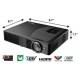 Optoma ML500