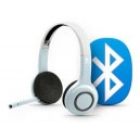 Logitech Headset Wireless 