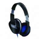 Logitech Ultimate Ears 3600