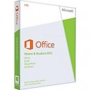 Office Home & Student 2013