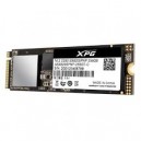 ADATA SX8200PRO 512GB M.2 NVME