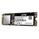 ADATA SX8200PRO 512GB M.2 NVME